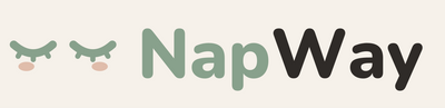 NapWay