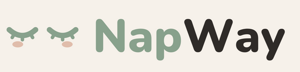 NapWay